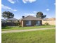 62 Halletts Way, Bacchus Marsh VIC 3340