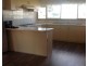 62 Halletts Way, Bacchus Marsh VIC 3340