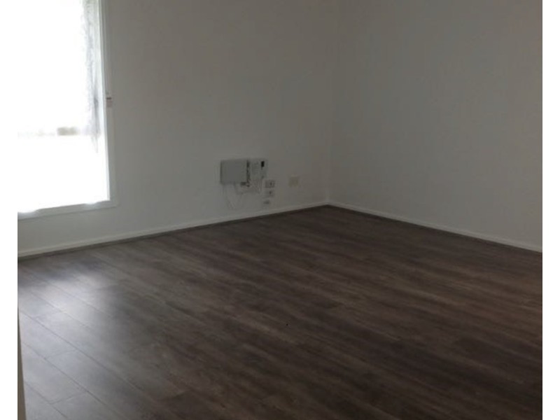 62 Halletts Way, Bacchus Marsh VIC 3340