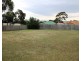 62 Halletts Way, Bacchus Marsh VIC 3340