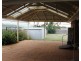 62 Halletts Way, Bacchus Marsh VIC 3340