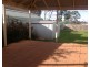 62 Halletts Way, Bacchus Marsh VIC 3340