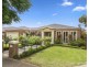 27 Grantleigh Drive, Bacchus Marsh VIC 3340
