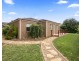 27 Grantleigh Drive, Bacchus Marsh VIC 3340