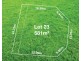Lot 23 Leila Court, Bacchus Marsh VIC 3340