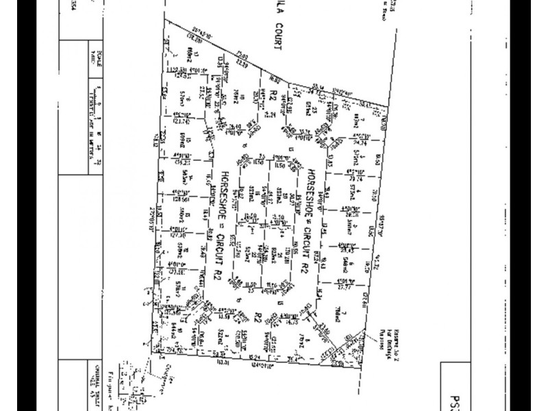 Lot 23 Leila Court, Bacchus Marsh VIC 3340