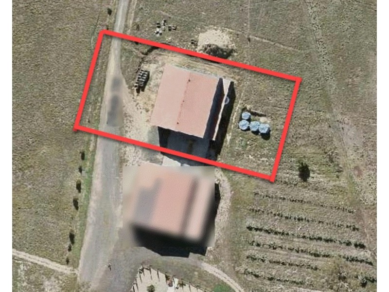 141 Lerderderg Park Road, Bacchus Marsh VIC 3340