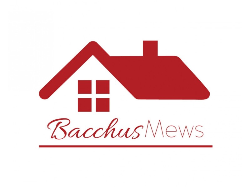 Lot 5 Leila Court, Bacchus Marsh VIC 3340