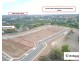 Lot 37 McLachlan Street, Bacchus Marsh VIC 3340