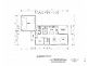 Lot 37 McLachlan Street, Bacchus Marsh VIC 3340
