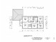 Lot 37 McLachlan Street, Bacchus Marsh VIC 3340