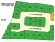 Lot 8  Leila Court, Bacchus Marsh VIC 3340