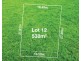 Lot 12 Leila Court, Bacchus Marsh VIC 3340