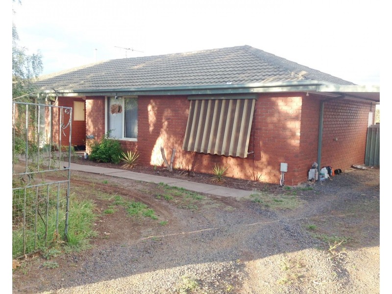 6 Nelson Street, Bacchus Marsh VIC 3340