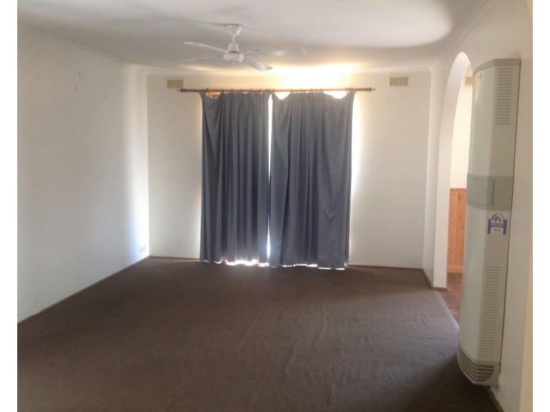 6 Nelson Street, Bacchus Marsh VIC 3340