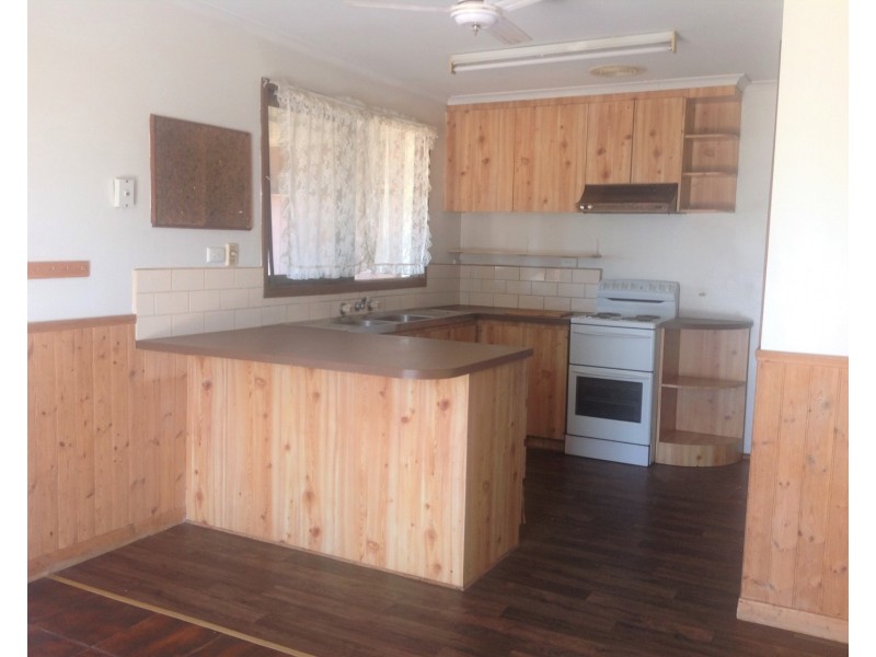 6 Nelson Street, Bacchus Marsh VIC 3340