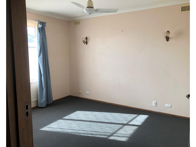 6 Nelson Street, Bacchus Marsh VIC 3340