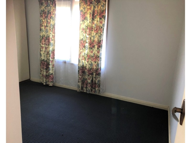 6 Nelson Street, Bacchus Marsh VIC 3340