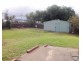 6 Nelson Street, Bacchus Marsh VIC 3340