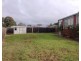 6 Nelson Street, Bacchus Marsh VIC 3340