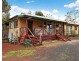 13 School Road, Balliang East VIC 3340