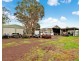 13 School Road, Balliang East VIC 3340