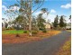 13 School Road, Balliang East VIC 3340