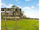 13 School Road, Balliang East VIC 3340