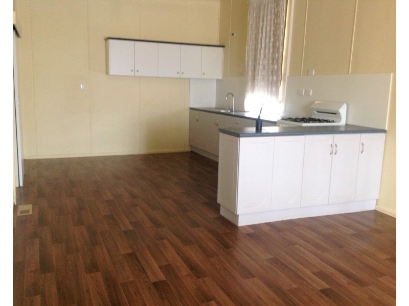 11 Griffith Street, Bacchus Marsh VIC 3340