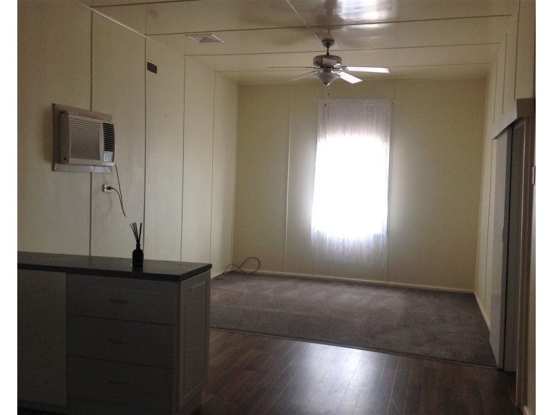 11 Griffith Street, Bacchus Marsh VIC 3340