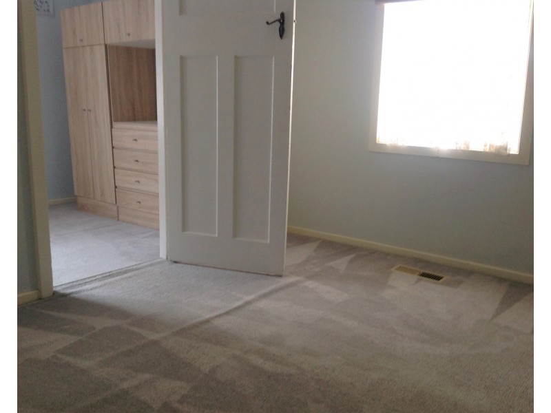 11 Griffith Street, Bacchus Marsh VIC 3340