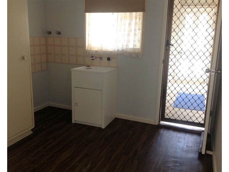 11 Griffith Street, Bacchus Marsh VIC 3340