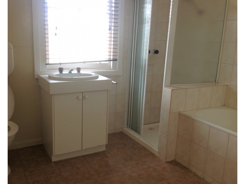 11 Griffith Street, Bacchus Marsh VIC 3340