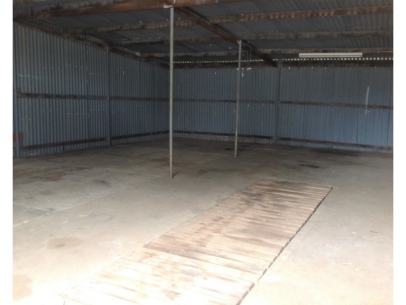 11 Griffith Street, Bacchus Marsh VIC 3340