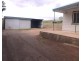11 Griffith Street, Bacchus Marsh VIC 3340