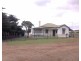 11 Griffith Street, Bacchus Marsh VIC 3340