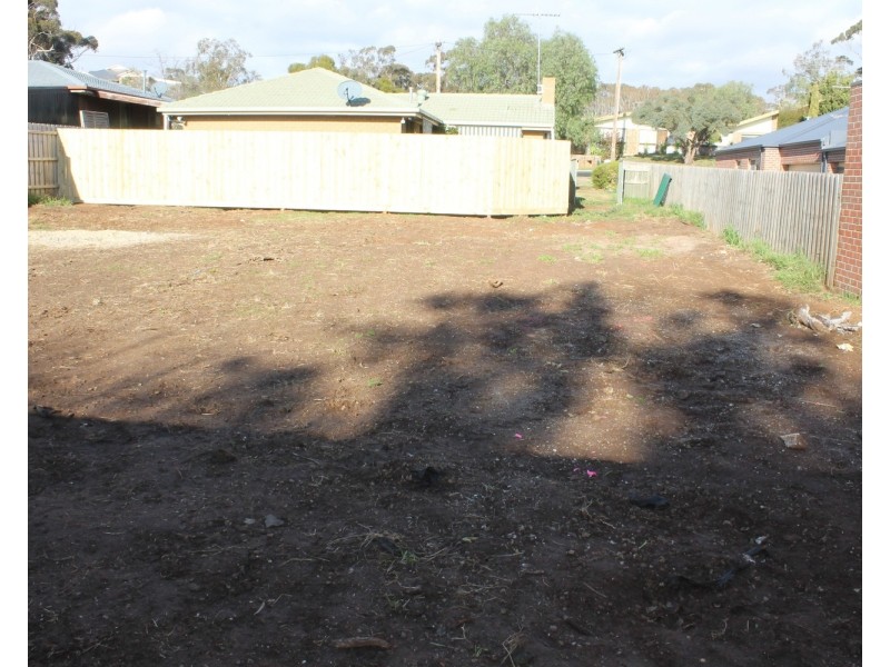 38B Gaynor Street, Bacchus Marsh VIC 3340