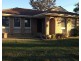 1 Costello Close, Bacchus Marsh VIC 3340