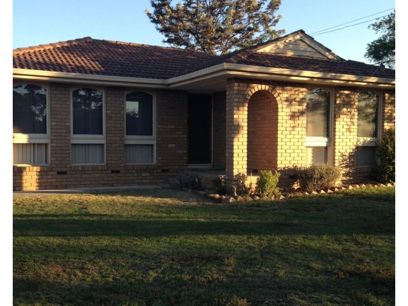 1 Costello Close, Bacchus Marsh VIC 3340
