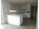 1 Costello Close, Bacchus Marsh VIC 3340