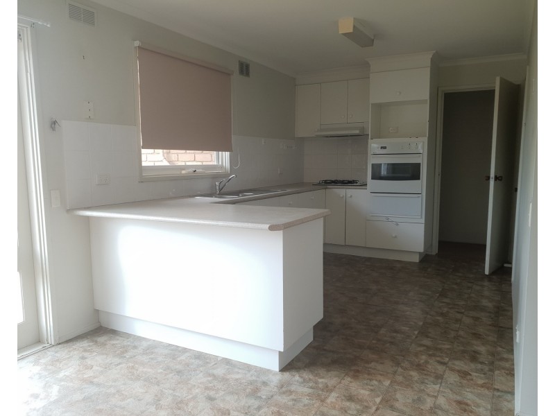 1 Costello Close, Bacchus Marsh VIC 3340