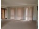 1 Costello Close, Bacchus Marsh VIC 3340