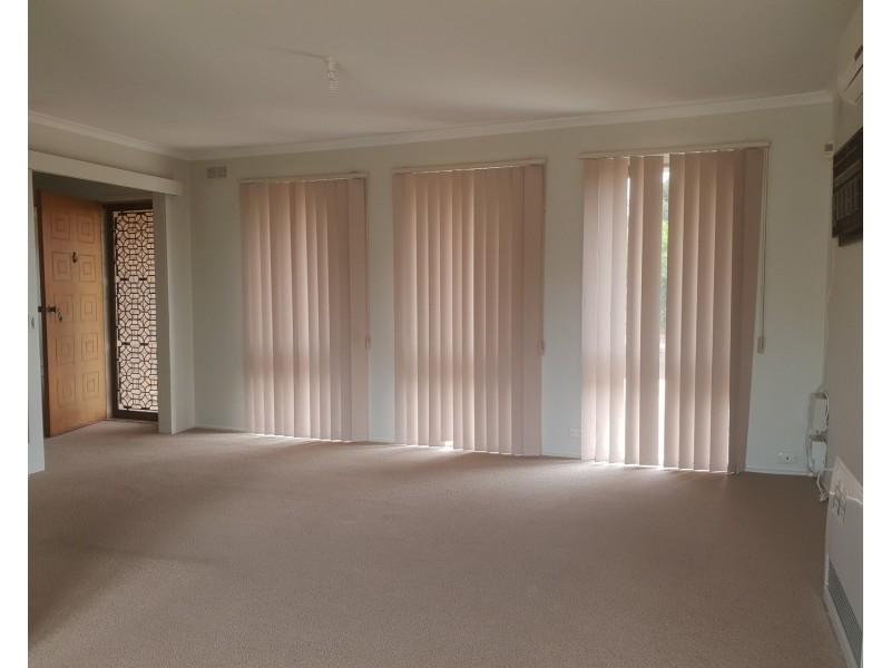 1 Costello Close, Bacchus Marsh VIC 3340