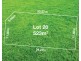Lot 20 Leila Court, Bacchus Marsh VIC 3340