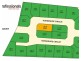 Lot 20 Leila Court, Bacchus Marsh VIC 3340