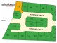 Lot 2 Leila Court, Bacchus Marsh VIC 3340