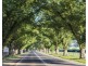 Lot 2 Leila Court, Bacchus Marsh VIC 3340