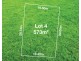 Lot 4 Leila Court, Bacchus Marsh VIC 3340