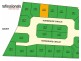 Lot 4 Leila Court, Bacchus Marsh VIC 3340