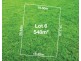 Lot 6 Leila Court, Bacchus Marsh VIC 3340